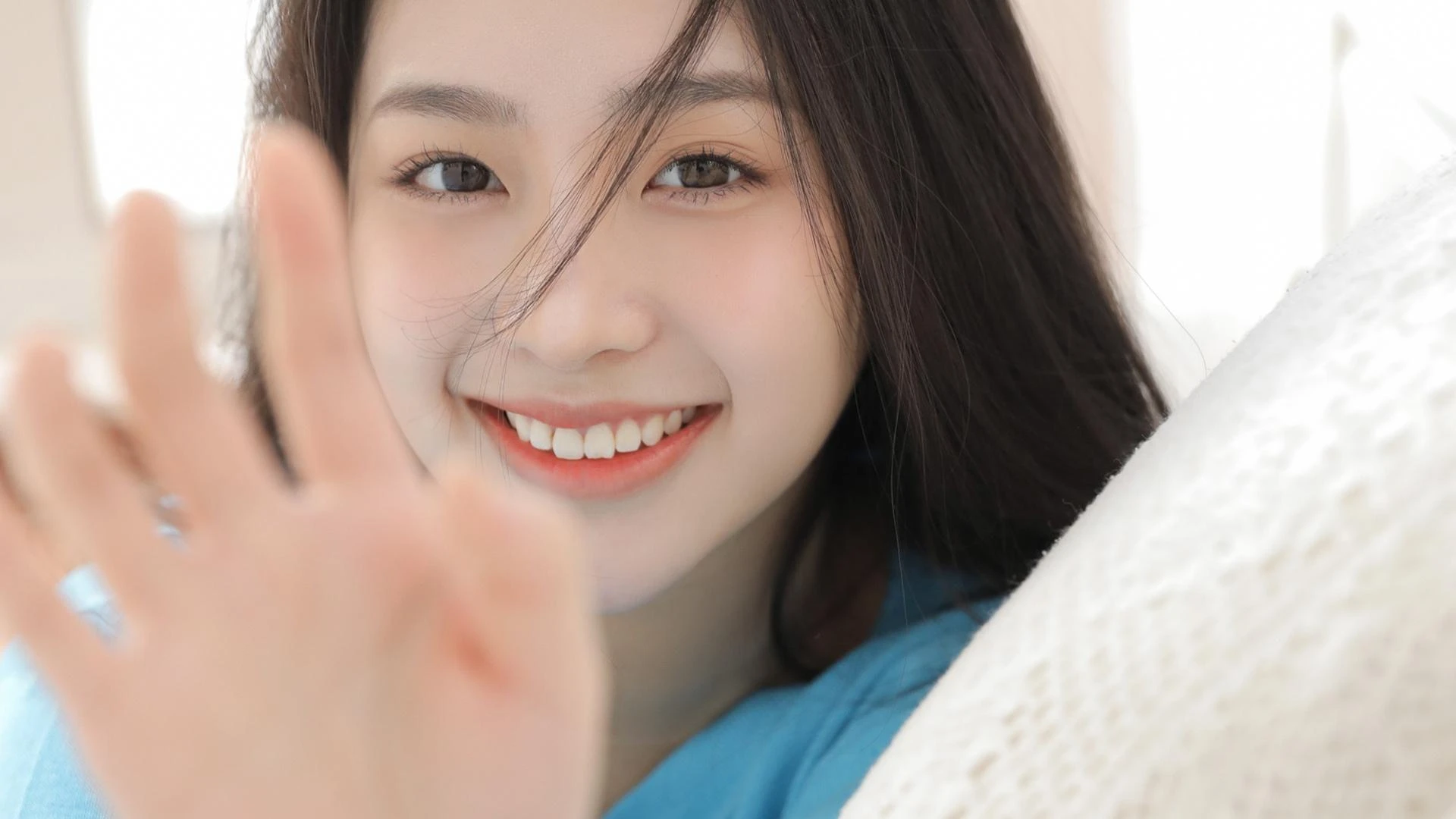 今日记录内容视觉